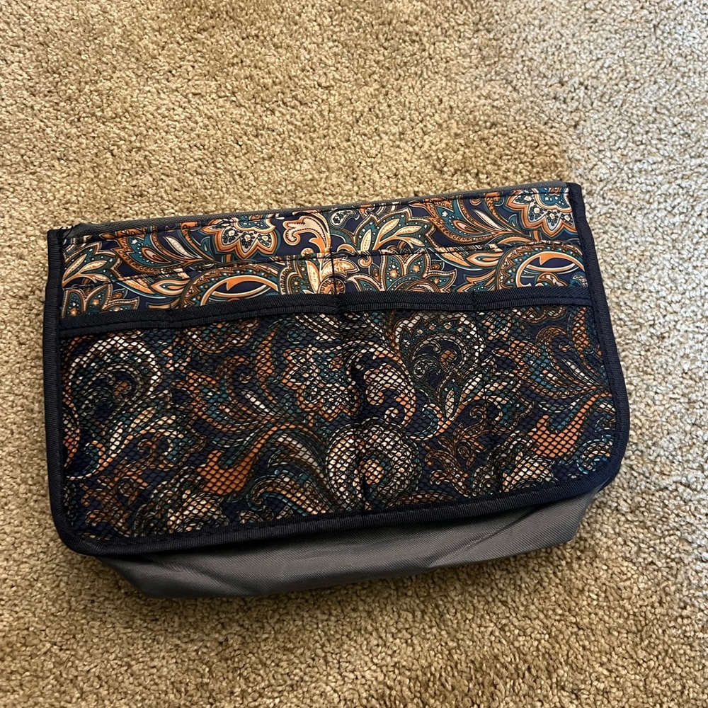 Purse Organizer insert